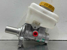 Load image into Gallery viewer, Brake Master Cylinder GR86 2023 - NW495449