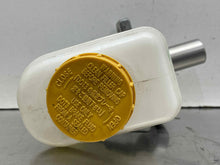 Load image into Gallery viewer, Brake Master Cylinder GR86 2023 - NW495449