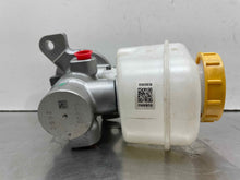 Load image into Gallery viewer, Brake Master Cylinder GR86 2023 - NW495449