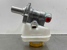 Load image into Gallery viewer, Brake Master Cylinder GR86 2023 - NW495449