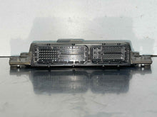 Load image into Gallery viewer, ECU ECM Computer GR86 2023 - NW495306