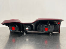 Load image into Gallery viewer, Tail Lamp Light SILVERADO 3500 PICKUP 2020 - NW495707