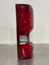 Load image into Gallery viewer, Tail Lamp Light SILVERADO 3500 PICKUP 2020 - NW495707