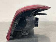 Load image into Gallery viewer, Tail Lamp Light SILVERADO 3500 PICKUP 2020 - NW495708