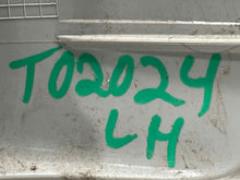 Load image into Gallery viewer, Tail Lamp Light SIERRA 2500 PICKUP 2020 - NW495705