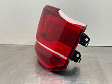 Load image into Gallery viewer, TAIL LIGHT LAMP ASSEMBLY BMW X1 16 17 18 19 Right - NW484406