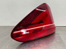 Load image into Gallery viewer, TAIL LIGHT LAMP ASSEMBLY BMW X1 16 17 18 19 Right - NW484406