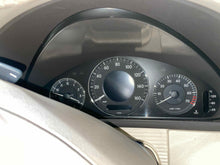 Load image into Gallery viewer, SPEEDOMETER CLUSTER CLK350 CLK550 CLK63 2008 08 2009 09 - NW496101