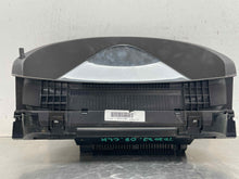Load image into Gallery viewer, SPEEDOMETER CLUSTER CLK350 CLK550 CLK63 2008 08 2009 09 - NW496101