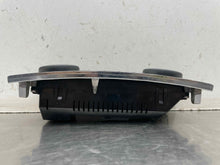 Load image into Gallery viewer, TEMPERATURE CONTROLS CLK350 CLK500 CLK55 CLK550 CLK63 06-09 - NW495959