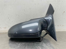 Load image into Gallery viewer, SIDE VIEW DOOR MIRROR CLK320 CLK350 CLK430 CLK500 CLK55 03-09 Left - NW495842