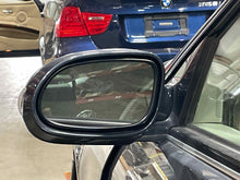 Load image into Gallery viewer, SIDE VIEW DOOR MIRROR CLK320 CLK350 CLK430 CLK500 CLK55 03-09 Left - NW495842