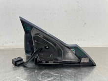 Load image into Gallery viewer, SIDE VIEW DOOR MIRROR CLK320 CLK350 CLK430 CLK500 CLK55 03-09 Left - NW495842