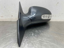 Load image into Gallery viewer, SIDE VIEW DOOR MIRROR CLK320 CLK350 CLK430 CLK500 CLK55 03-09 Left - NW495842