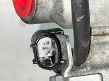Load image into Gallery viewer, AC A/C AIR CONDITIONING COMPRESSOR C230 C240 C280 C320 C350 C55 03-11 - NW495821