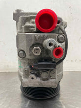 Load image into Gallery viewer, AC A/C AIR CONDITIONING COMPRESSOR C230 C240 C280 C320 C350 C55 03-11 - NW495821