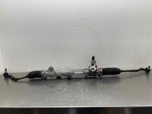 Load image into Gallery viewer, POWER STEERING GEAR C230 C280 C350 C55 CLK320 CLK350 CLK500 04-09 - NW496108