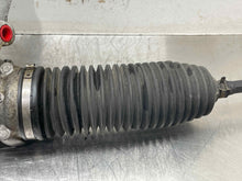 Load image into Gallery viewer, POWER STEERING GEAR C230 C280 C350 C55 CLK320 CLK350 CLK500 04-09 - NW496108