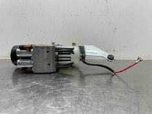Load image into Gallery viewer, CONVERTIBLE TOP MOTOR CLK320 CLK350 CLK500 CLK55 CLK550 CLK63 04-09 - NW495836