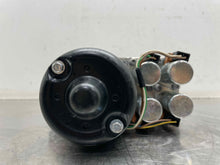 Load image into Gallery viewer, CONVERTIBLE TOP MOTOR CLK320 CLK350 CLK500 CLK55 CLK550 CLK63 04-09 - NW495836