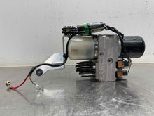 Load image into Gallery viewer, CONVERTIBLE TOP MOTOR CLK320 CLK350 CLK500 CLK55 CLK550 CLK63 04-09 - NW495836