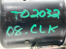 Load image into Gallery viewer, CONVERTIBLE TOP MOTOR CLK320 CLK350 CLK500 CLK55 CLK550 CLK63 04-09 - NW495836
