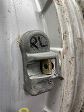 Load image into Gallery viewer, Wheel Rim MERCEDES CLK 2008 - NW496185