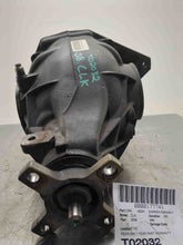 Load image into Gallery viewer, CARRIER ASSEMBLY CLK350 CLK550 CLK63 2007 07 2008 08 2009 09 - NW495827