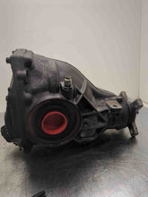 Load image into Gallery viewer, CARRIER ASSEMBLY CLK350 CLK550 CLK63 2007 07 2008 08 2009 09 - NW495827