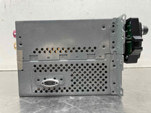 Load image into Gallery viewer, RADIO BMW 128i 135i 323i 328i 335i M3 X1 Z4 11 12 13 14 15 16 - NW496044