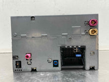 Load image into Gallery viewer, RADIO BMW 128i 135i 323i 328i 335i M3 X1 Z4 11 12 13 14 15 16 - NW496044