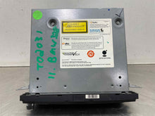 Load image into Gallery viewer, RADIO BMW 128i 135i 323i 328i 335i M3 X1 Z4 11 12 13 14 15 16 - NW496044
