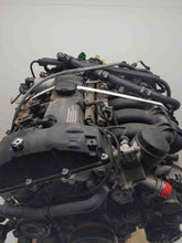 Load image into Gallery viewer, ENGINE BMW 328i 2007 07 2008 08 2009 09 10 11 12 3.0L All Wheel Drive - NW495864