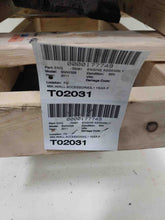 Load image into Gallery viewer, ENGINE BMW 328i 2007 07 2008 08 2009 09 10 11 12 3.0L All Wheel Drive - NW495864
