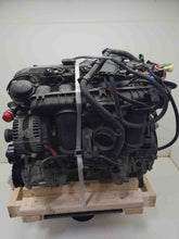 Load image into Gallery viewer, ENGINE BMW 328i 2007 07 2008 08 2009 09 10 11 12 3.0L All Wheel Drive - NW495864