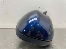 Load image into Gallery viewer, SIDE VIEW DOOR MIRROR BMW 323i 328i 335i 09 10 11 12 Right - NW495841