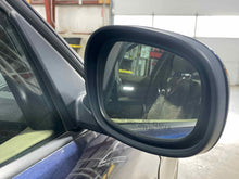Load image into Gallery viewer, SIDE VIEW DOOR MIRROR BMW 323i 328i 335i 09 10 11 12 Right - NW495841