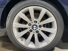 Load image into Gallery viewer, WHEEL RIM 323i 328i 335i 08-13 17x8 ALLOY 17x8 - NW496177