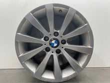 Load image into Gallery viewer, WHEEL RIM 323i 328i 335i 08-13 17x8 ALLOY 17x8 - NW496177