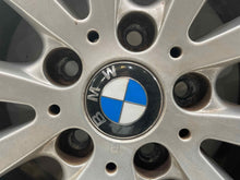 Load image into Gallery viewer, WHEEL RIM 323i 328i 335i 08-13 17x8 ALLOY 17x8 - NW496177