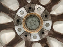 Load image into Gallery viewer, WHEEL RIM 323i 328i 335i 08-13 17x8 ALLOY 17x8 - NW496177
