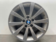 Load image into Gallery viewer, WHEEL RIM 323i 328i 335i 08-13 17x8 ALLOY 17x8 - NW496178