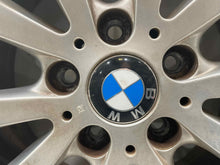 Load image into Gallery viewer, WHEEL RIM 323i 328i 335i 08-13 17x8 ALLOY 17x8 - NW496178
