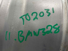 Load image into Gallery viewer, WHEEL RIM 323i 328i 335i 08-13 17x8 ALLOY 17x8 - NW496178