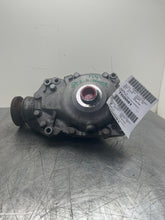 Load image into Gallery viewer, CARRIER ASSEMBLY BMW 328xi 528xi 325xi 2006 06 2007 07 2008 08 10 11 Auto - NW495825