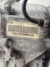 Load image into Gallery viewer, TRANSFER CASE BMW 530xi 528xi 328xi 332xi 2006 06 2007 07 2008 08 09 2010 10 - NW496124