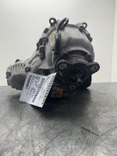 Load image into Gallery viewer, TRANSFER CASE BMW 530xi 528xi 328xi 332xi 2006 06 2007 07 2008 08 09 2010 10 - NW496124