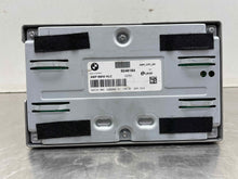 Load image into Gallery viewer, Amplifier BMW 323i 328i 335i M3 2011 11 - NW496045