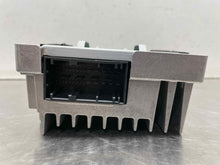 Load image into Gallery viewer, Amplifier BMW 323i 328i 335i M3 2011 11 - NW496045
