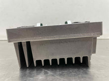 Load image into Gallery viewer, Amplifier BMW 323i 328i 335i M3 2011 11 - NW496045